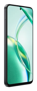Honor 200 Inteligente (5G) 256 GB, Negro