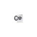 SAMSUNG WW10FG5U34TH