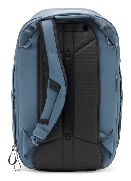 Sac À Dos Peak Design Travel Backpack 30L – Sac À Dos De Voyage - vue 6