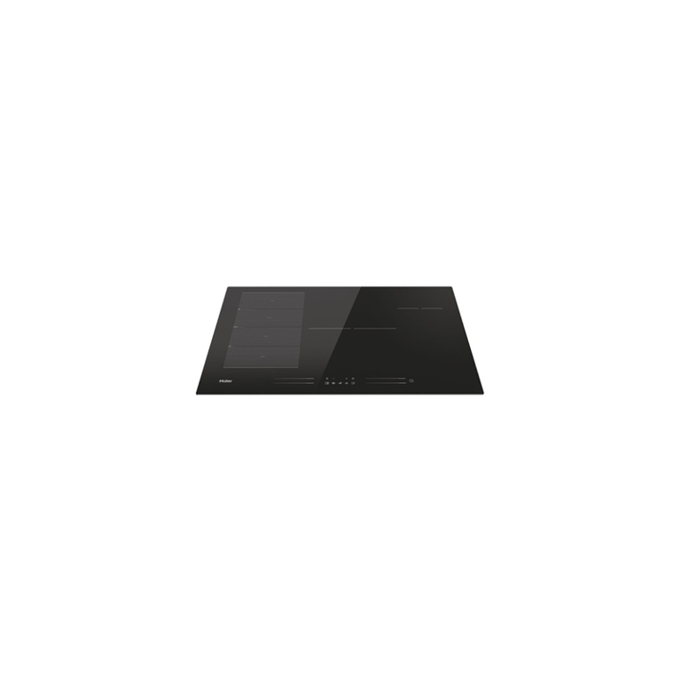 Plaque Induction Haier HAMTSJP86MC/1 – 4 Foyers, Puissance 7400W - vue 9
