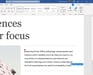 Microsoft Office Home & Business 2021 Office suite Completo 1 licencia(s) Plurilingüe
