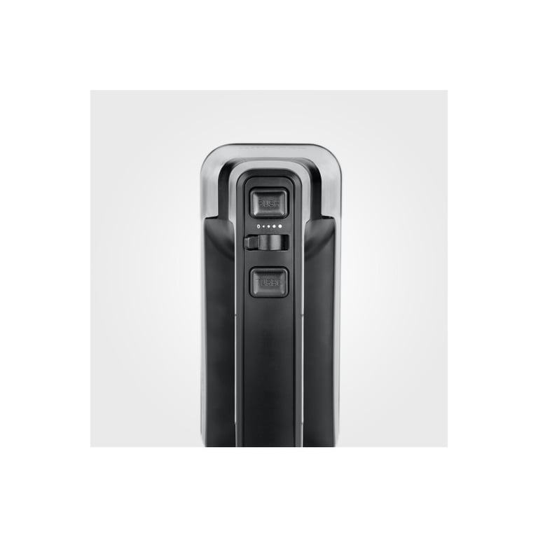 sans fil HM3843 - vue 5