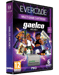 Blaze Evercade - Gaelco Arcade Collection 1 - Cartucho Arcade n°3