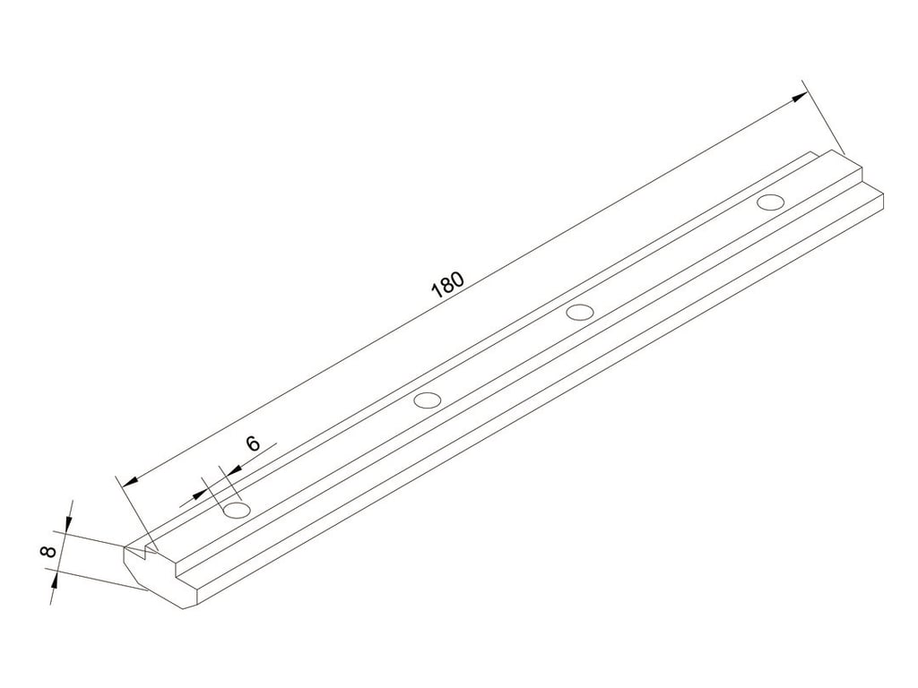 Multibrackets 3699 accessoire de montage de moniteurs Neuf - vue 3