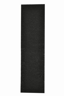 Fellowes Filtre Carbone pour DX5 - Neuf