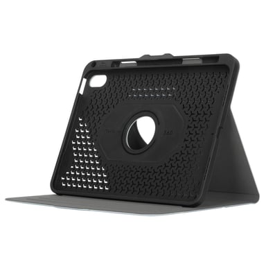 Targus VersaVu case New iPad 2022 Silver