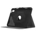 Targus VersaVu case New iPad 2022 Silver