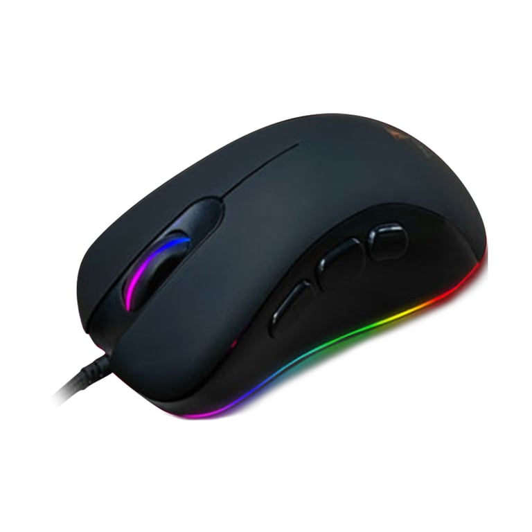 Pack Gamer 5 en 1 Berserker Gaming avec convertisseur pour N Switch XB1 X/ PS4PS5 - vue 3