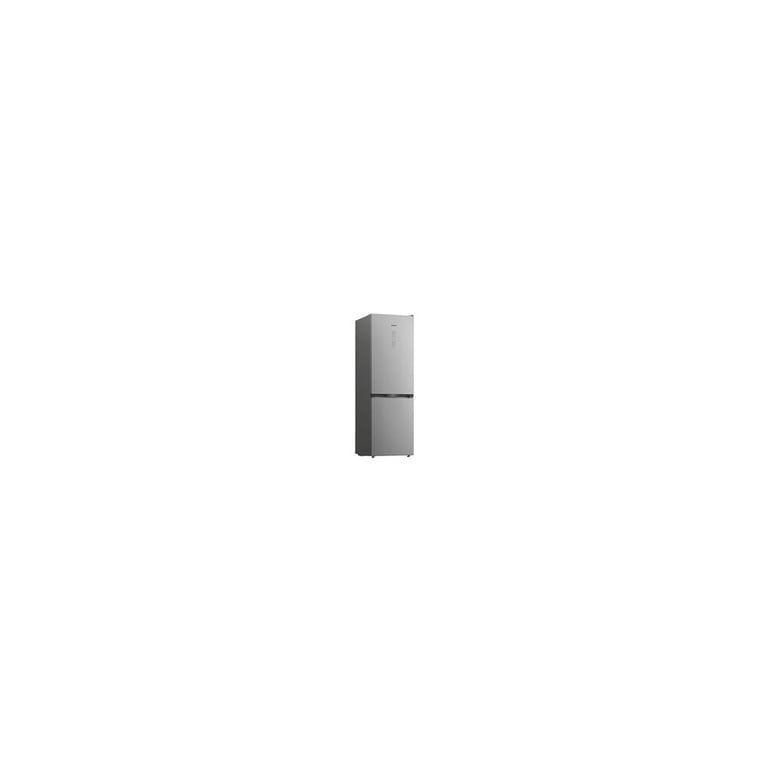 WHK26372X5EA3 - vue 4