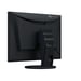EIZO FlexScan EV2495-BK LED display 61,2 cm (24.1'') 1920 x 1200 pixels WUXGA Noir
