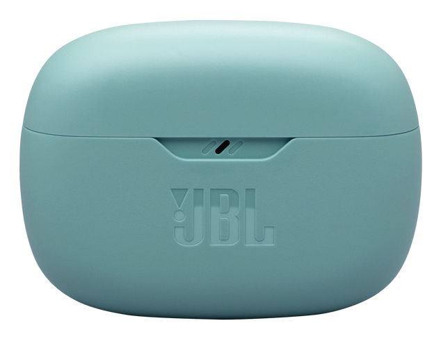 Écouteurs Sans Fil JBL Wave Beam 2 – Réduction de Bruit Active, Autonomie 40h - vue 9