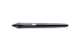 Wacom Intuos Pro tableta digitalizadora Negro 5080 líneas por pulgada 311 x 216 mm USB/Bluetooth