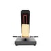 Grill per raclette Livoo DOC314 600W 6-8 persone Nero