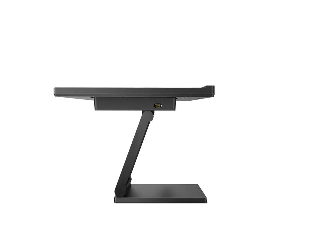 Philips B Line 222B1TC00 IPS4msFHD - vue 2