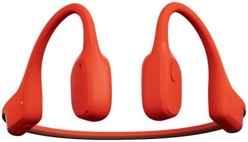 Suunto SONIC CORAL RED - Neuf