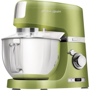 Robot pâtissier - STM 7870GG