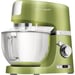 Robot pâtissier - STM 7870GG
