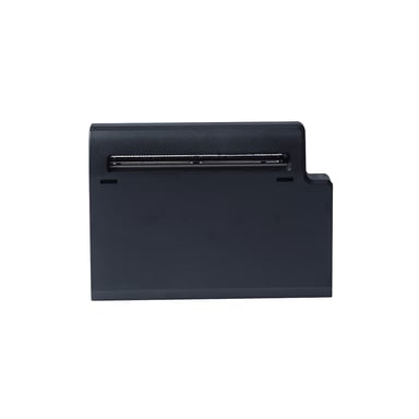 Brother PACU004 Cortador 1 pieza(s)