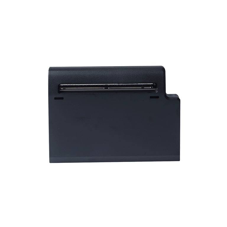 Brother Étiquettes Imprimante - vue 2