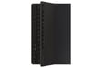 Samsung Book Cover Keyboard Slim (Touche IA) Galaxy Tab S10+ | Tab S9+ | Tab S9 FE+