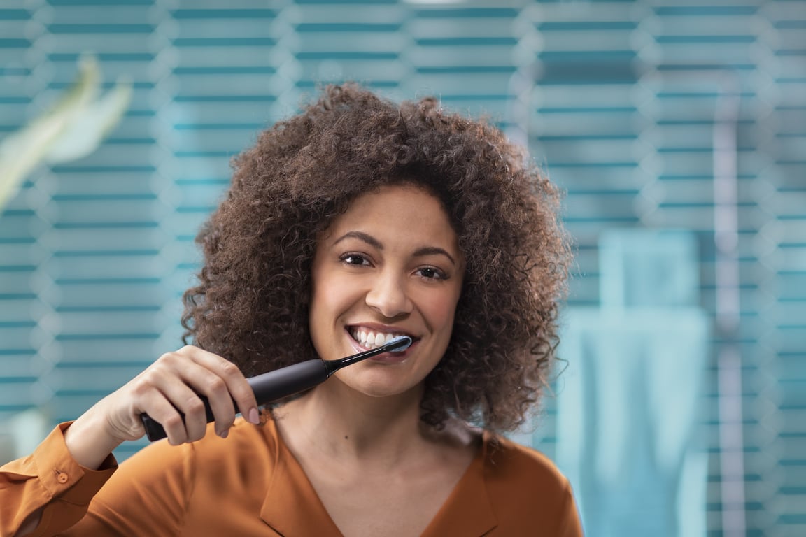 Philips HX991454 7 Pièces - vue 3