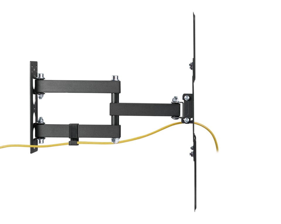 Equip 650413 support pour téléviseur 139 7 cm 55 Neuf - vue 2