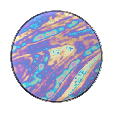 Popsockets - Oil Slick