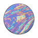 Popsockets - Oil Slick