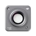 Lente Macro DJI Action 2 Gris