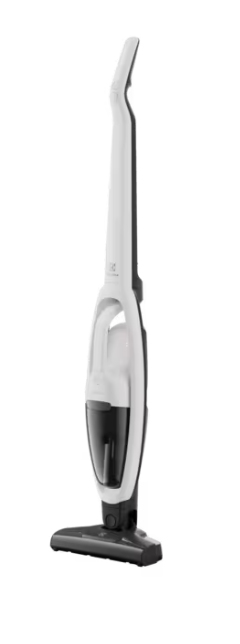 Electrolux ES31CB18SH - vue 7