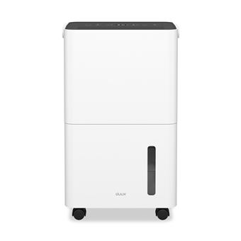 DXDH12 BORA - vue 3