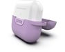 GEAR4 D3O Apollo Funda