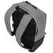 Targus Sagano 39,6 cm (15.6'') Sac à dos Noir, Gris