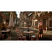 Syberia : The World Before - 20 Years Edition - Jeu PS4