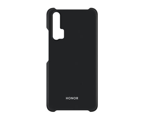 Custodia per Honor 20 rigida antiurto e antigraffio