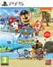Outright Games PAW Patrol World – La Pat'Patrouille