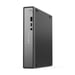 Lenovo ThinkCentre neo 50q Gen 5 Intel Core 5 210H 16 GB DDR5-SDRAM 1 TB SSD Windows 11 Pro Mini PC PC Nero
