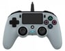 NACON Manette filaire compacte pour Playstation 4