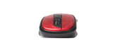 Rapoo M500 Mouse ottico Bluetooth per destrimani 1600 DPI