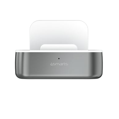 Stazione ricarica 100W Multiport 5 USB-C + USB con 6 cavi