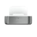 Stazione ricarica 100W Multiport 5 USB-C + USB con 6 cavi