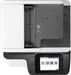 HP Color LaserJet Enterprise Flow Impresora multifunción M776z