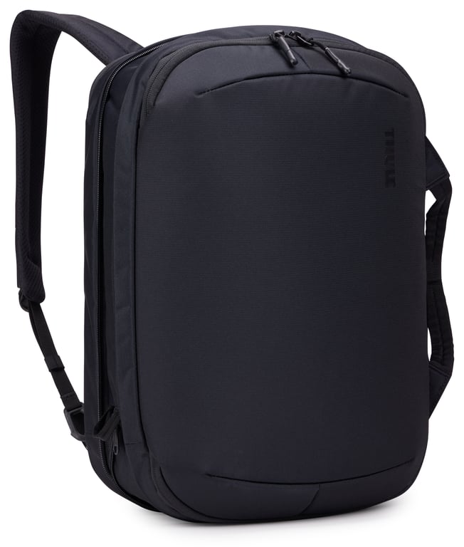 Thule Subterra 2 TSBB401 sac à dos Sac à dos de voyage Polyester Neuf