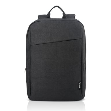 Lenovo B210 39,6 cm (15.6'') Mochila Negro