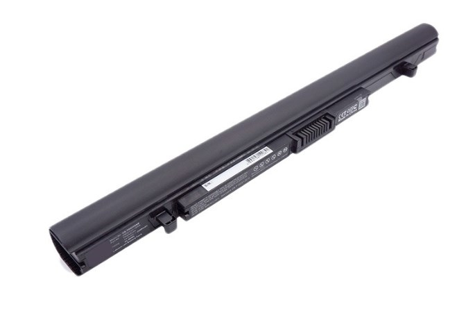 DLH Batterie Li ion 14.8V 2200mAh 32Wh PA5212U 1BRS / PA5247U 1BRS / PABAS283 Neuf