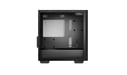DeepCool MACUBE 110 WH Midi Tower Bianco
