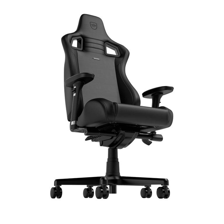 Noblechairs Epic Compact - vue 7