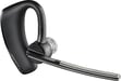 HP Poly Auriculares Poly Voyager Legend + Cable USB-A a Micro USB + Soporte de carga sin enchufe en pared