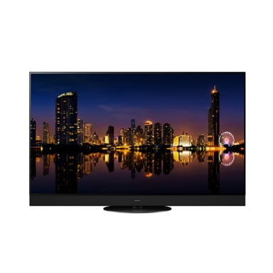 Panasonic TX-55MZ1500E TV 139,7 cm (55'') 4K Ultra HD Smart TV Wifi Noir