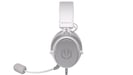 ENDORFY VIRO Plus USB Onyx White Cuffie cablate ad archetto Musica/Giornale Bianco